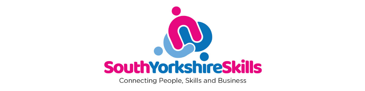 South Yorkshire Skills Expo2025