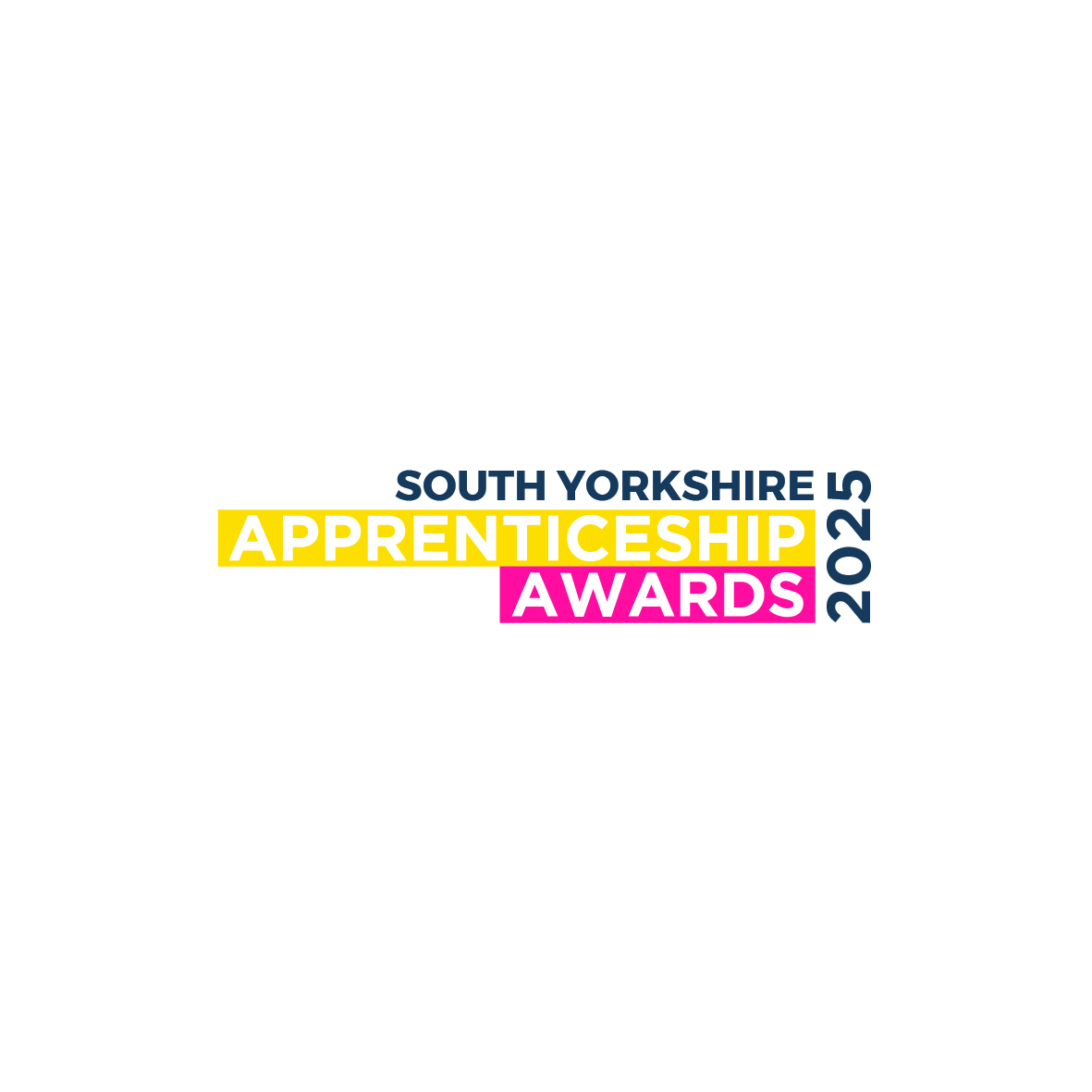 South Yorkshire Apprenticeship Awards - Nominations Open!