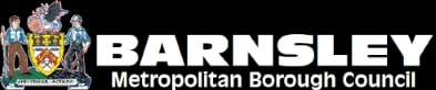 Barnsley Apprenticeship Event 2025 Image 2
