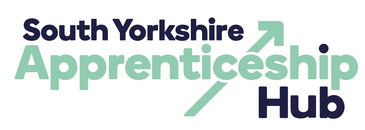 South Yorkshire Apprenticeship Hub Wins Corporate Magazine Education and Training Award